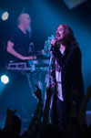 Dream Theater
